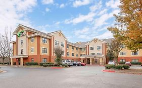 Extended Stay America Suites - Memphis - Germantown West
